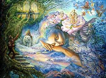 Dreamscape