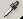 eyedropper.gif