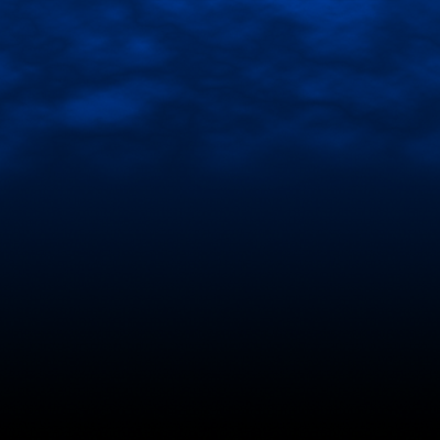 Awesome Underwater Scenery